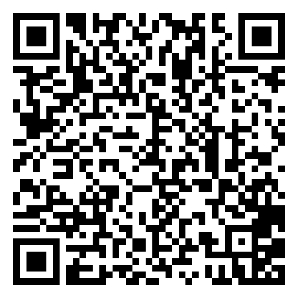 kod QR z danymi kontaktowymi 35107710800000