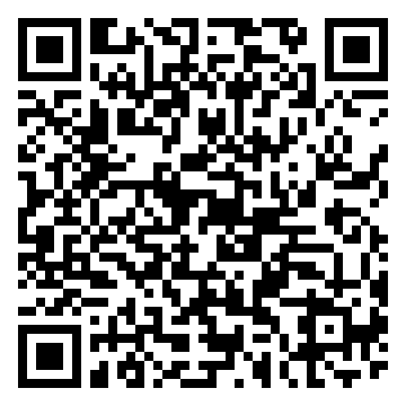 Mirosław WOLNY kod QR z danymi kontaktowymi kod QR z danymi kontaktowymi 49186635400000