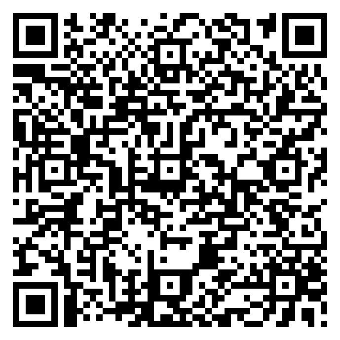 kod QR z danymi kontaktowymi 21099502600000