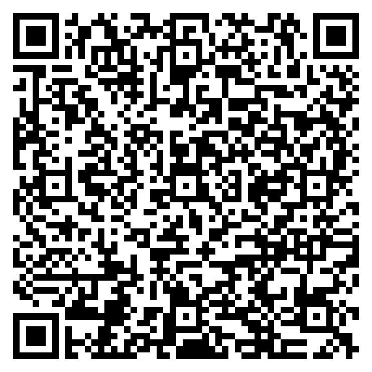 kod QR z danymi kontaktowymi 45018956900000
