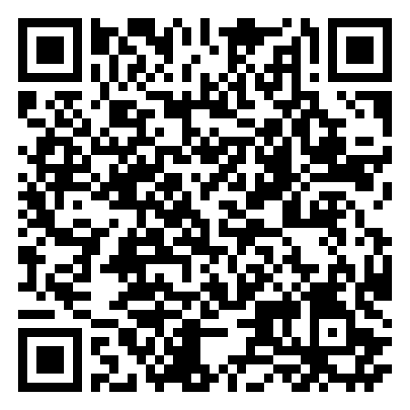 kod QR z danymi kontaktowymi 05091495900000
