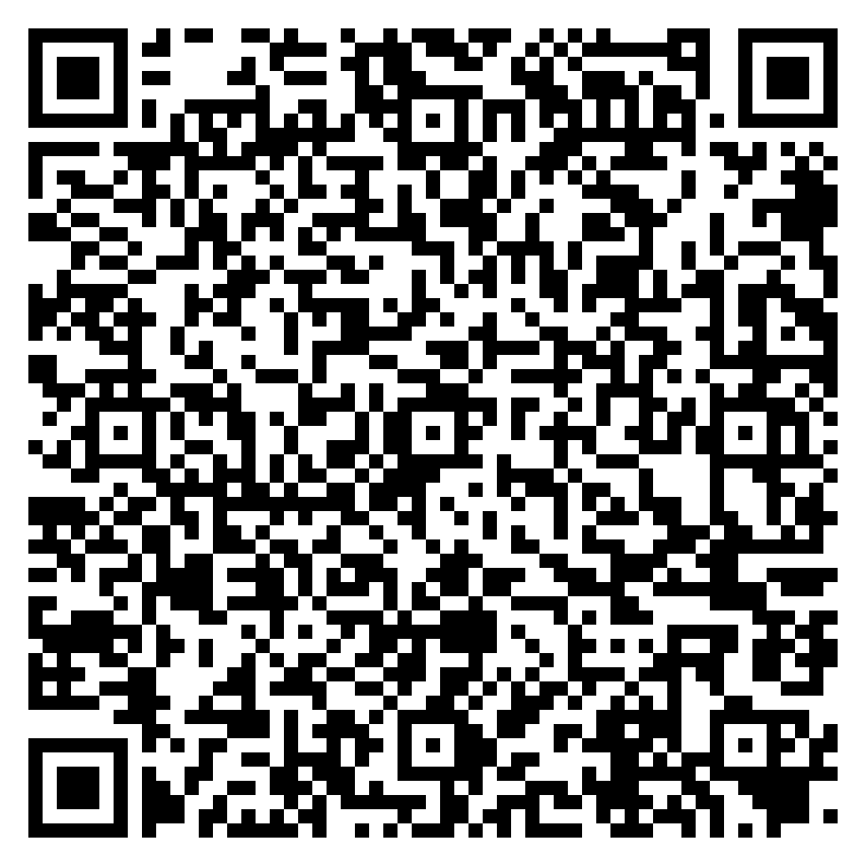 kod QR z danymi kontaktowymi 05056408600000