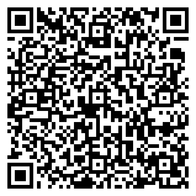 kod QR z danymi kontaktowymi 55066702000000