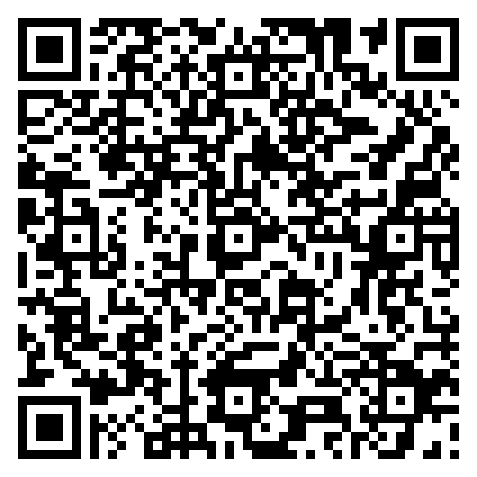 kod QR z danymi kontaktowymi 81003982500000
