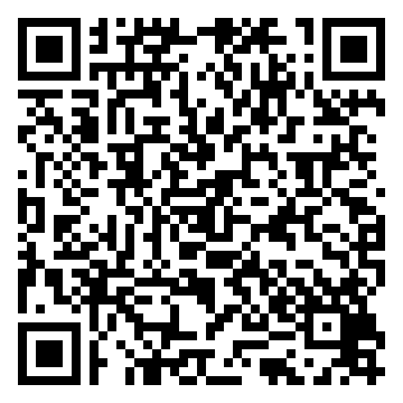 kod QR z danymi kontaktowymi 43230994100000