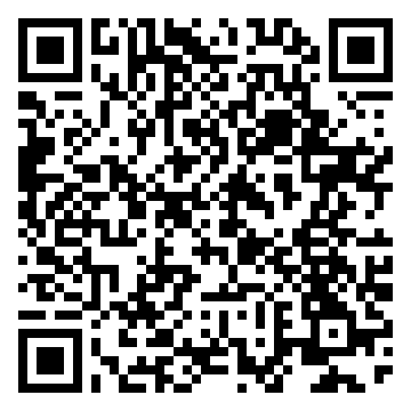 kod QR z danymi kontaktowymi 13091402100000