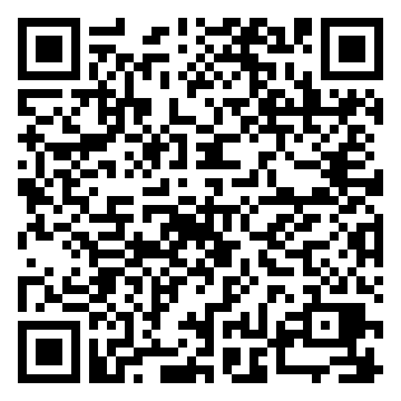 kod QR z danymi kontaktowymi 30033741100000