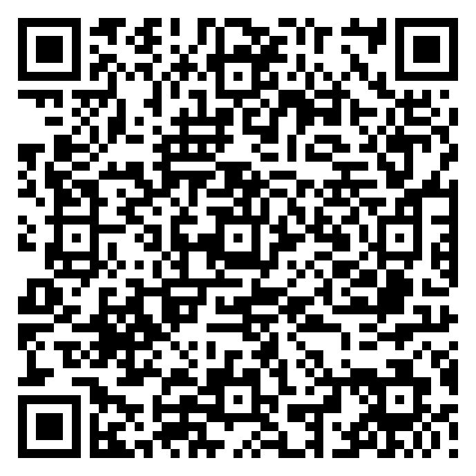 kod QR z danymi kontaktowymi 93227232300000