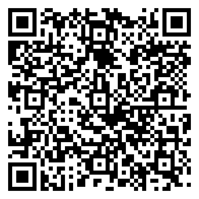 kod QR z danymi kontaktowymi 26074374500000