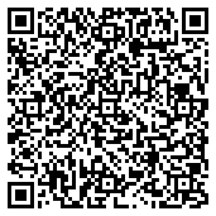 kod QR z danymi kontaktowymi 35140419700000