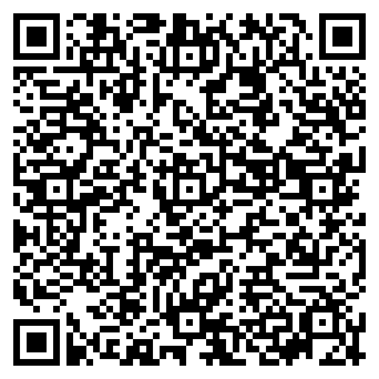 kod QR z danymi kontaktowymi 71005608600000