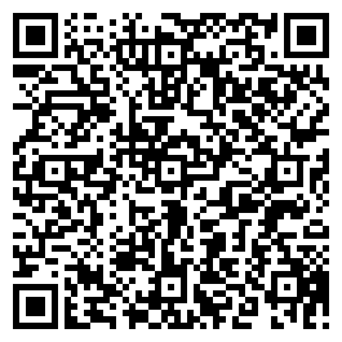 kod QR z danymi kontaktowymi 09298490900000