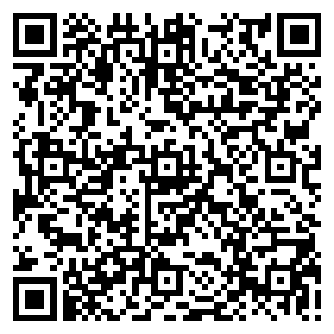 kod QR z danymi kontaktowymi 27780635200000
