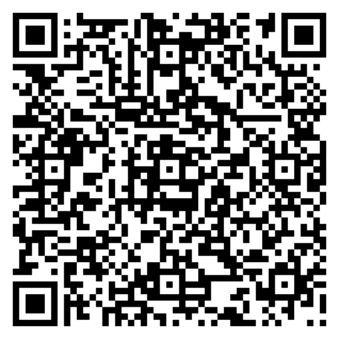 kod QR z danymi kontaktowymi 08003919000000