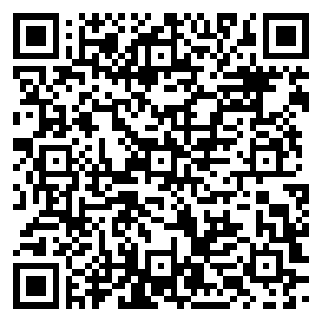kod QR z danymi kontaktowymi 54289637600000