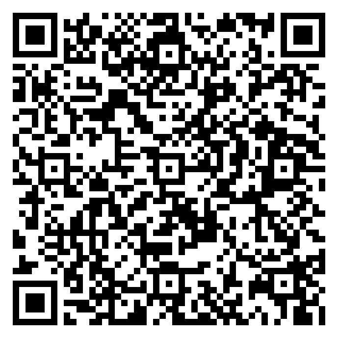 kod QR z danymi kontaktowymi 71240202600000
