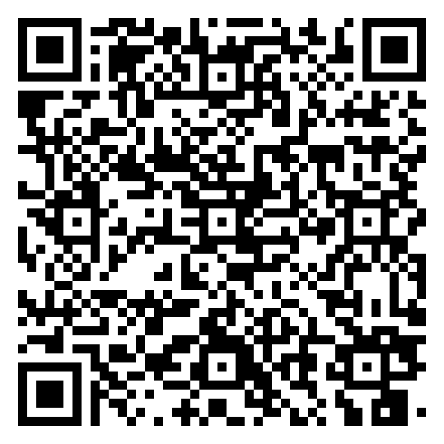 kod QR z danymi kontaktowymi 01188541200000