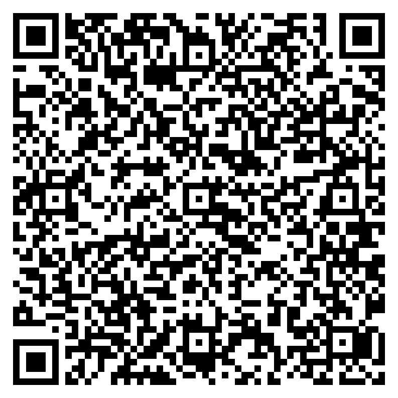 kod QR z danymi kontaktowymi 22036830400000