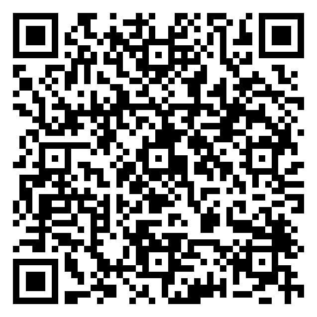 kod QR z danymi kontaktowymi 51002661900000