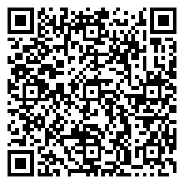 kod QR z danymi kontaktowymi 35128384200000