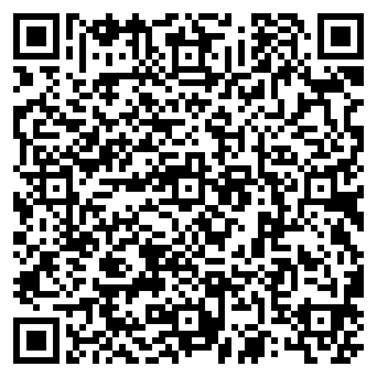 kod QR z danymi kontaktowymi 93201772000000
