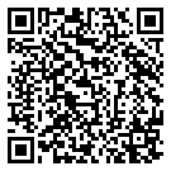 MIROSŁAW ZAJĄC - kod QR z danymi kontaktowymi kod QR z danymi kontaktowymi 00000000000000