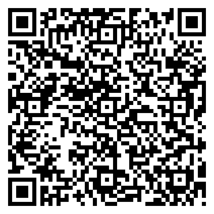 kod QR z danymi kontaktowymi 26011952100000