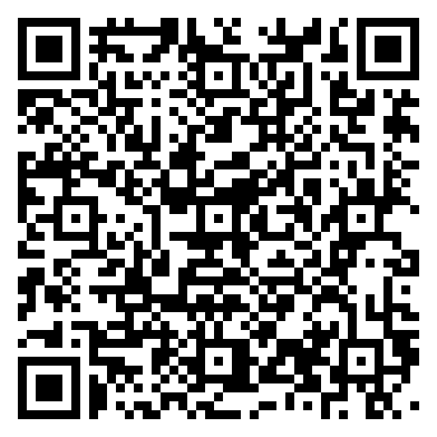 kod QR z danymi kontaktowymi 02111229200000