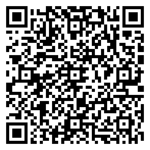 kod QR z danymi kontaktowymi 01533170000000