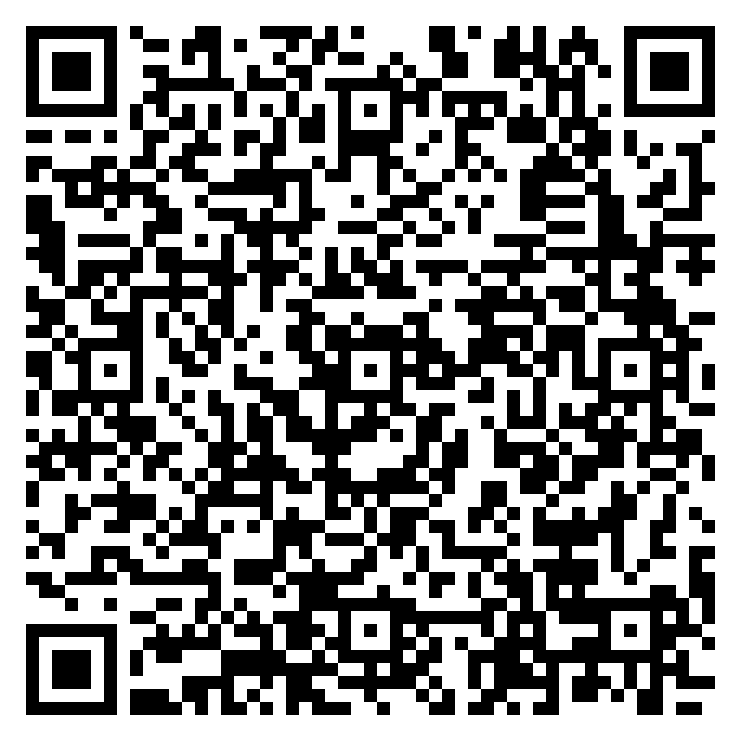 kod QR z danymi kontaktowymi 36151705400000