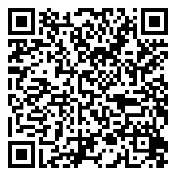 kod QR z danymi kontaktowymi 52711537600000