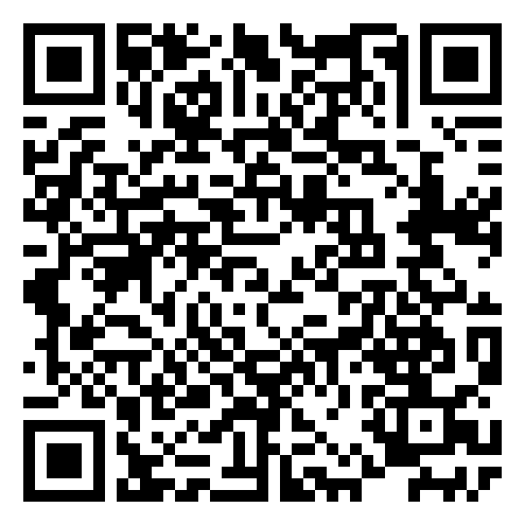 kod QR z danymi kontaktowymi 12055890100000