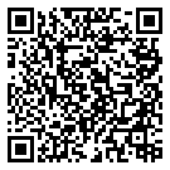 MIROSŁAW ZAKRZEWSKI kod QR z danymi kontaktowymi kod QR z danymi kontaktowymi 81051799200000