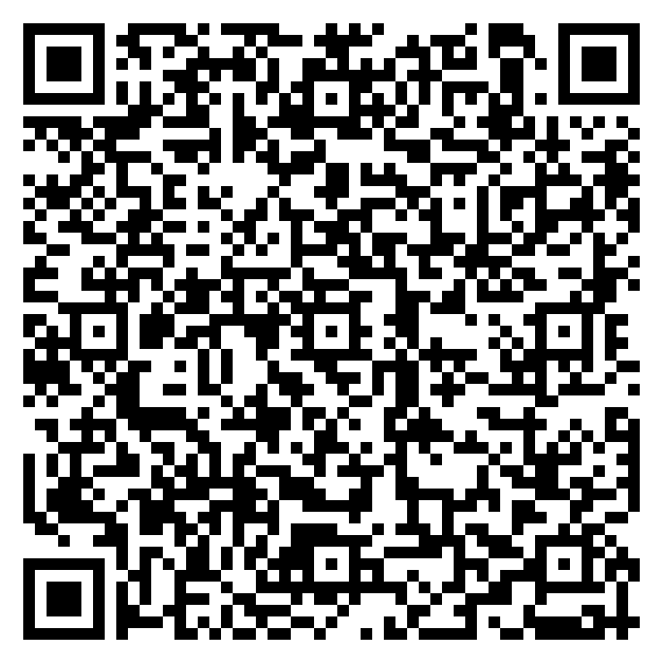 kod QR z danymi kontaktowymi 45004038200000