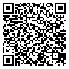 kod QR z danymi kontaktowymi 03013704600000