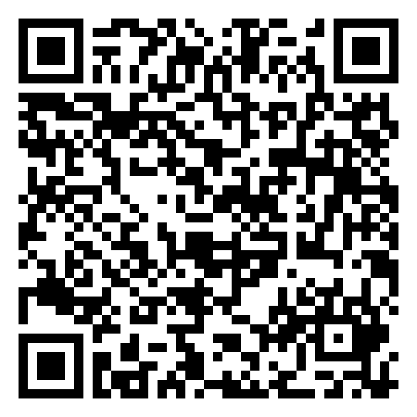 kod QR z danymi kontaktowymi 03079971200000