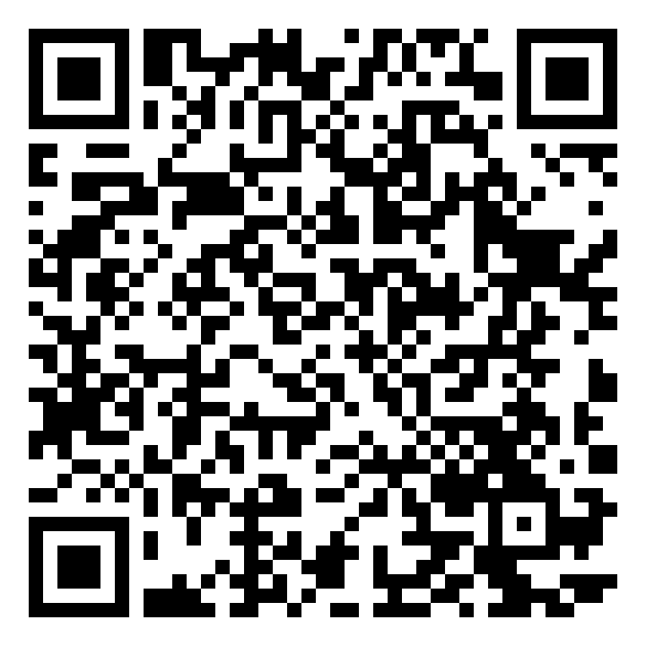 kod QR z danymi kontaktowymi 36489339000000