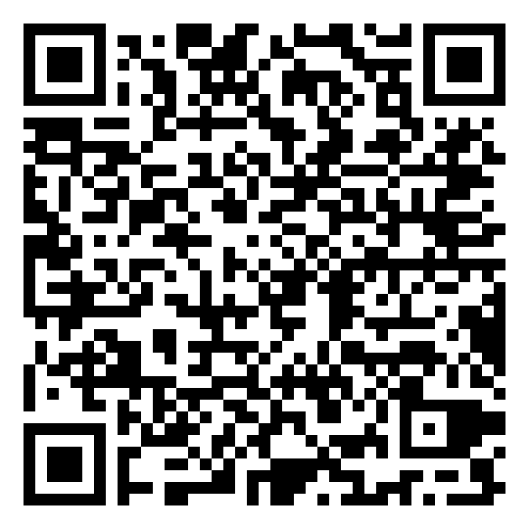 kod QR z danymi kontaktowymi 36020221300000