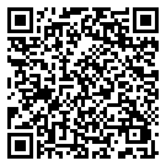 kod QR z danymi kontaktowymi 14284073800000