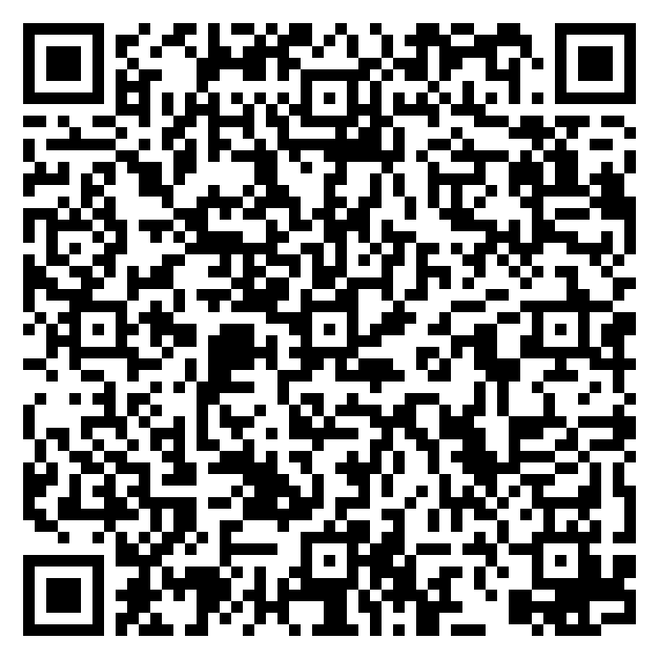kod QR z danymi kontaktowymi 97067119200000