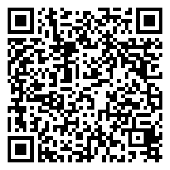 kod QR z danymi kontaktowymi 71039643900000