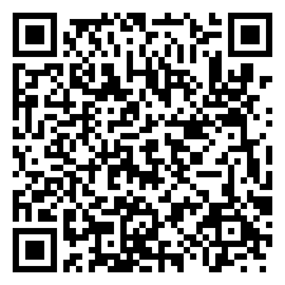 kod QR z danymi kontaktowymi 00000000000000