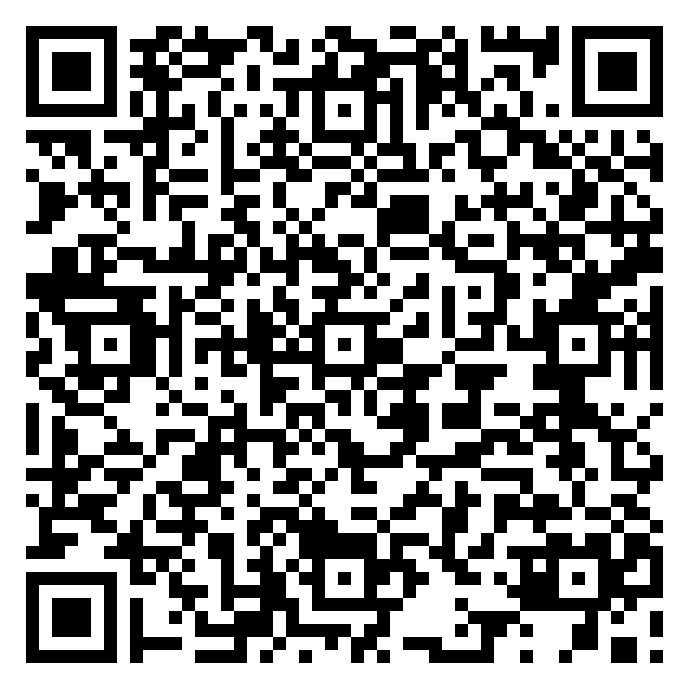 kod QR z danymi kontaktowymi 10022106300000