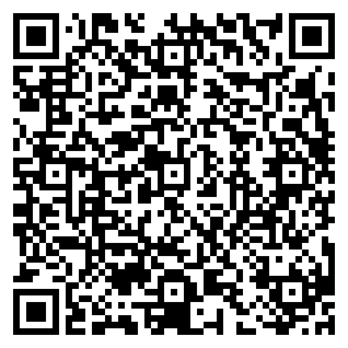 kod QR z danymi kontaktowymi 21039752600000