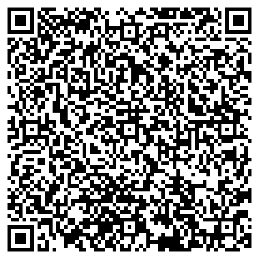kod QR z danymi kontaktowymi 47321836200000