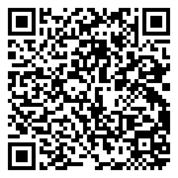 Mirosław Zawada kod QR z danymi kontaktowymi kod QR z danymi kontaktowymi 25076060000000