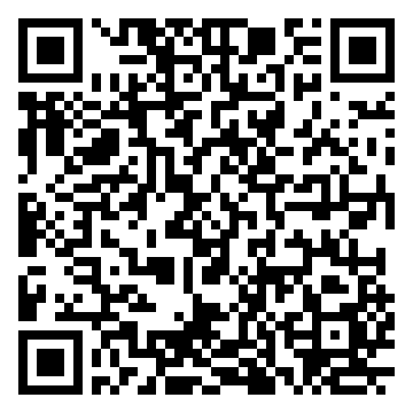 kod QR z danymi kontaktowymi 24318558600000