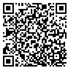 kod QR z danymi kontaktowymi 38460426900000
