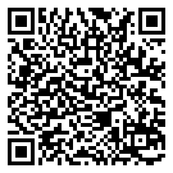 kod QR z danymi kontaktowymi 38515245000000