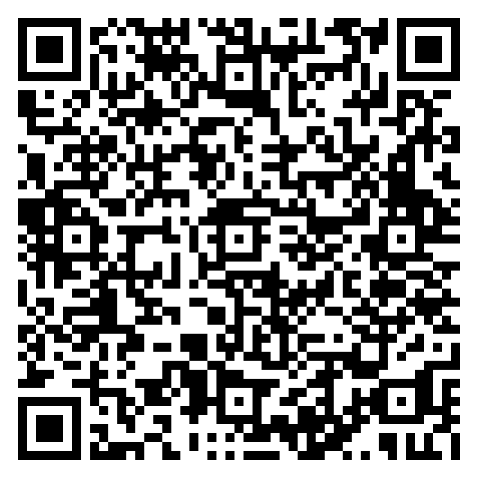 kod QR z danymi kontaktowymi 45091688000000